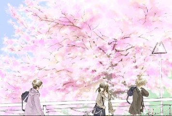 污芒果